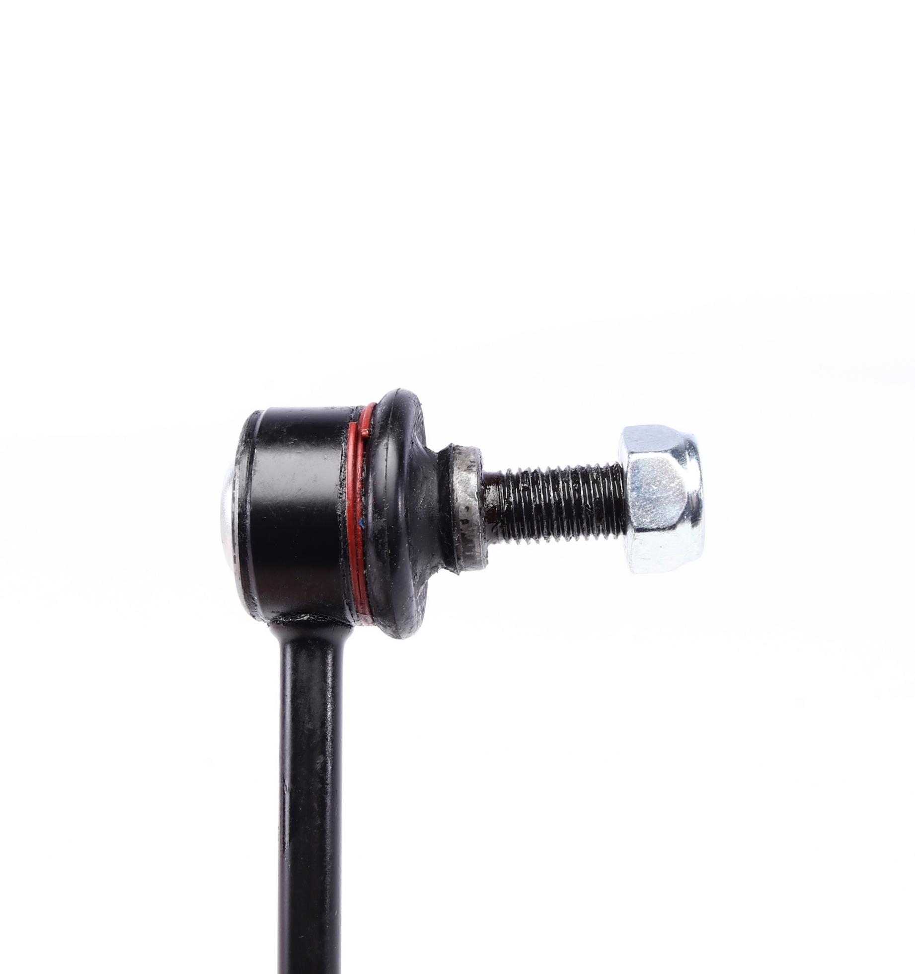 23687 FEBI BILSTEIN